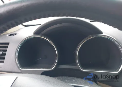 2012 Toyota Highlander Limited V6 z USA, uszkodzony, nr VIN 5TDYK3EH6CS067765